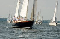 2011 Gov Cup A 261