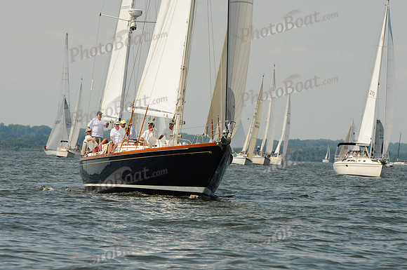 2011 Gov Cup A 261
