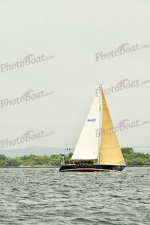 2016 NYYC Race Week B_1270