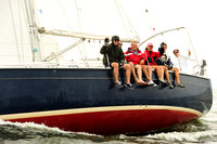 2014 Gov Cup A 1216