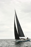 2018 Newport Bermuda Race A_0500