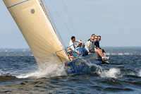2011 Denmark Race 0911