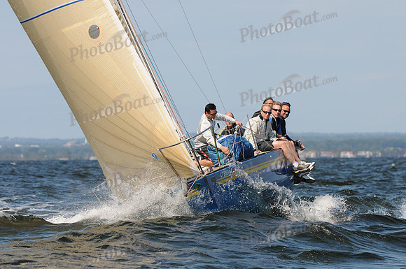 2011 Denmark Race 0911