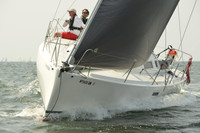 2015 Vineyard Race A 959