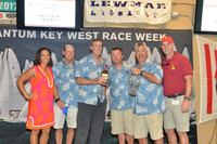 2017 Quantum Key West RW SS6_0004