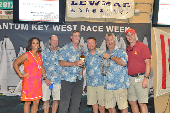 2017 Quantum Key West RW SS6_0004