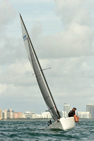 2015 Melges 24 Miami Invitational D 149