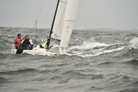 2018 J70 Worlds A_0233