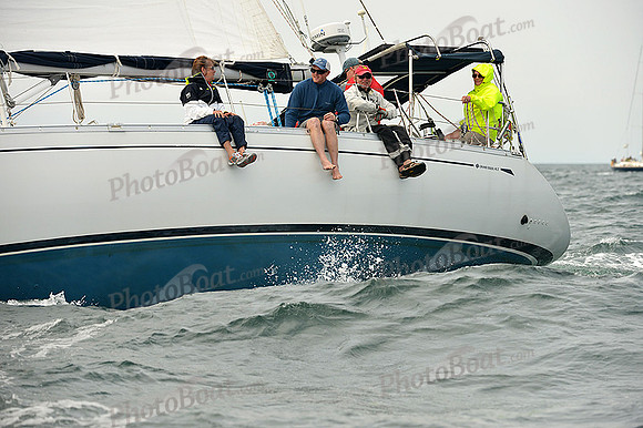 2015 Block Island Race Week K 067