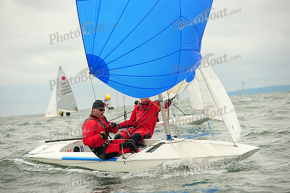 2014 HPDO A 1448