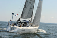 2011 Vineyard Race A 457