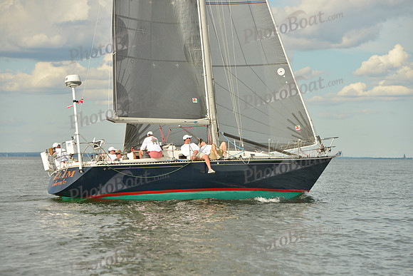 2016 Vineyard Race A_1860