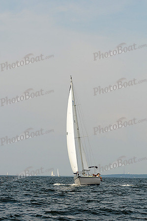 2012 Gov Cup A 784