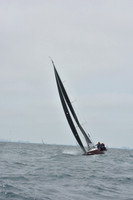 2021 Chicago to Mackinac B_1665