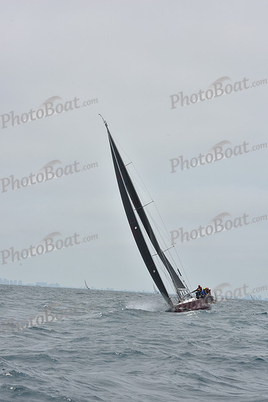 2021 Chicago to Mackinac B_1665