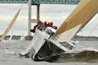 2013 NYYC Annual Regatta A 251