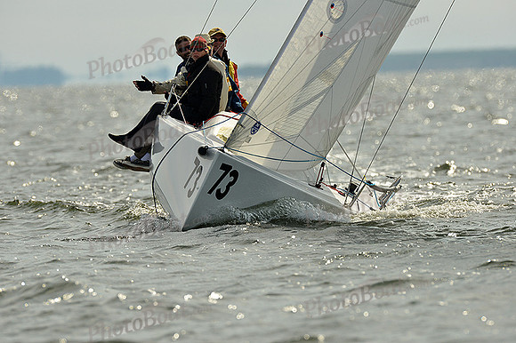 2015 J70 Winter Series B 800