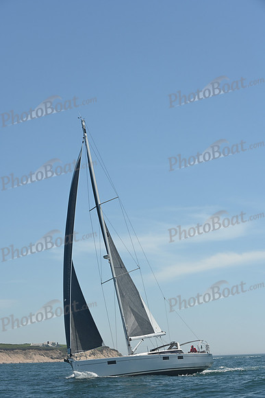 2025 Block Island Race Week C_0386