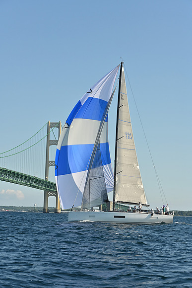 2025 Chicago to Mackinac B 0119