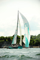 2014 NYYC Race Week C 1044