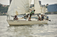 2018 NY Architects Regatta A_0879