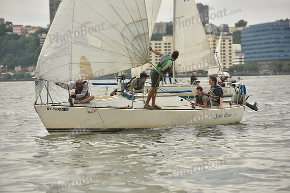 2018 NY Architects Regatta A_0879