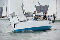 2019 NY Architects Regatta A_0678