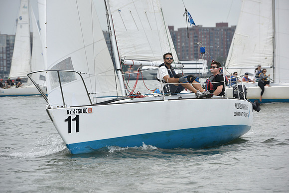 2019 NY Architects Regatta A_0678
