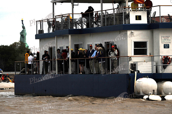 2011 NY Architects Regatta 691