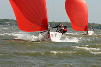 2011_Charleston_RW_A 386