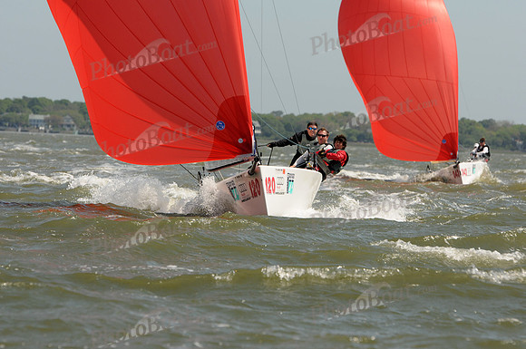 2011_Charleston_RW_A 386