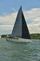 2016 NYYC Annual Regatta B_0924