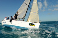 2012 Key West Race Week D 164