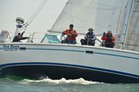 2018 Figawi_1290