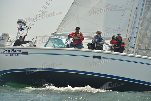 2018 Figawi_1290