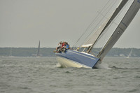 2018 NYYC Annual Regatta A_1642