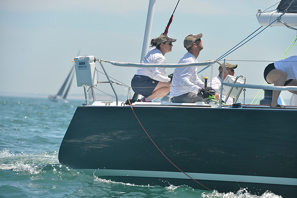 2025 Block Island Race Week D_0045