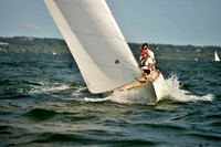 2017 IYRS Classic Yacht Regatta_0452