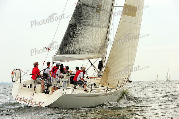 2014 Gov Cup A 1820