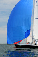 2011 Block Island RW B 1298