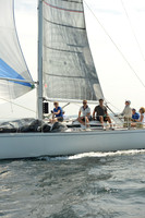 2015 Denmark Race A 1087