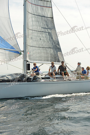 2015 Denmark Race A 1087