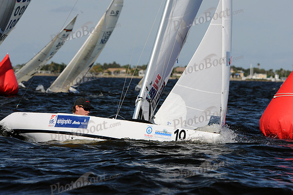 2012 IFDS Worlds C 498