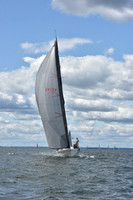 2021 Vineyard Race A 1402