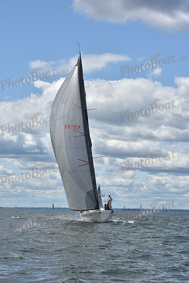 2021 Vineyard Race A 1402