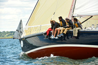 2016 NYYC Annual Regatta A_0478