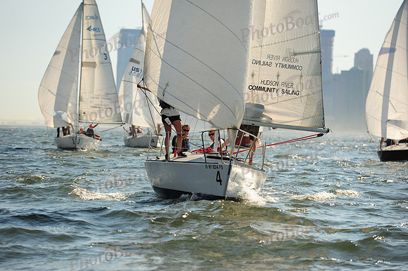2015 NY Architects Regatta B 524