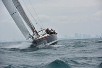 2021 Chicago to Mackinac A_0631