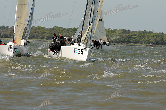 2011_Charleston_RW_A 197