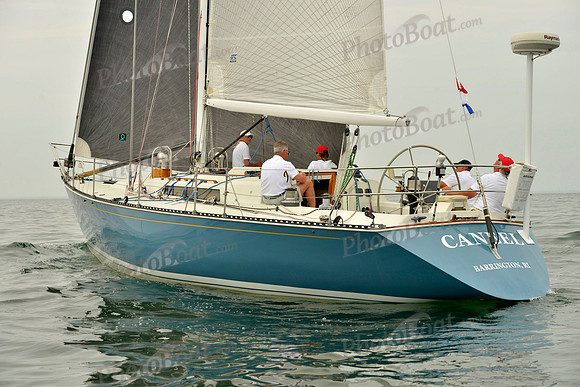 2017 Round Marthas Vineyard_1232
